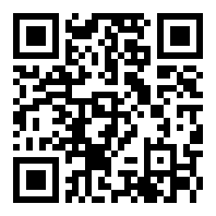 xfb88.xyf幸福宝解锁版安卓最新版