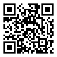 盟重英雄弑神觉醒手游官方版v1.0.0