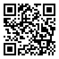 趣领皮肤app