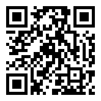 百度音乐在线听歌官方最新版