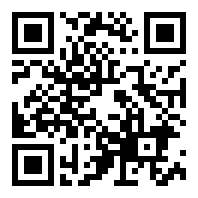 我在故宫有个店