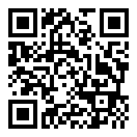 将军的荣耀手机版V1.0.0