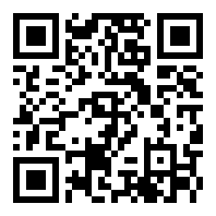 libvio网页版