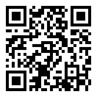 豆苗闪算app