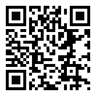 爱名师官方app手机版