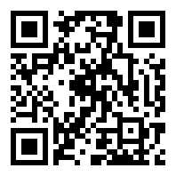 适合装修公司的财务软件