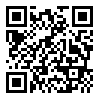宝塔娱乐v1.0.0.11v1.0.0.11