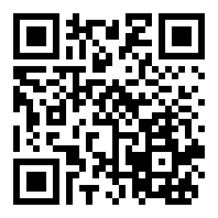 僵尸工厂攻击v2.6.0