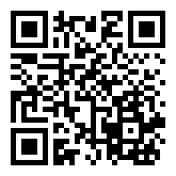 重庆市政府渝快办app