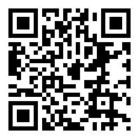 芋泥啵啵社交v1.0.1
