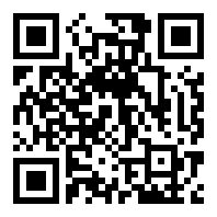 歌词适配app安装