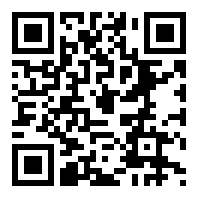 深圳通app