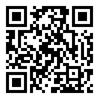 橘子小说app免费版