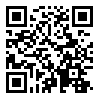 熊本熊漫画app2026下载