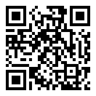 射击终极旋转(ShootUp)v1.4.5