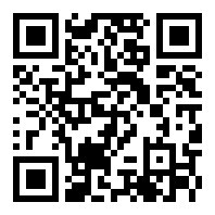 lofter网页版稳定版最新版