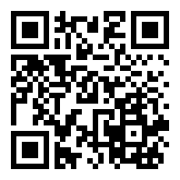 荒野挑战游戏手机版1.0.0