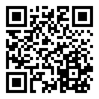 智字影视安卓版下载v1.0.0.1