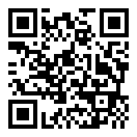 光遇跑图辅助器v2.6.30