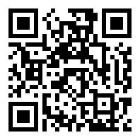 杏吧app旧版