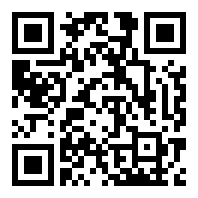 火线王者战争V2.1
