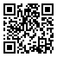 按摩医院管理app手机版下载v1.1.2