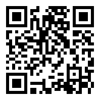 瑞术正签云服务平台app软件下载v1.1.1