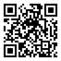 快运出行司机app软件下载v1.0