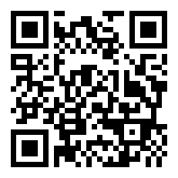 小城配送商家app手机版下载v1.3.4