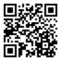 拷贝漫画网页版本app下载