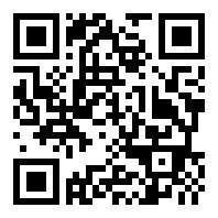 喵乐漫画安卓下载v3.1.0