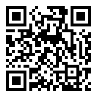 模拟饭店2手机版1.2.0