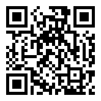 火影忍者手游工具箱2021安装