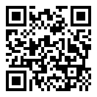 阶梯联赛(LadderLeague)v1.0