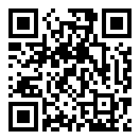群岛统治者(IslandsDominator)v1.0