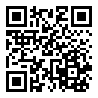 Pubgtool安卓版下载