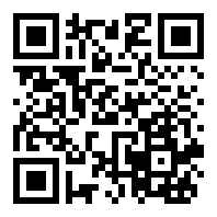 聚友互娱jyhy8最新版v2.0