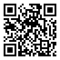 侏罗纪大亨手机版下载汉化版_侏罗纪大亨游戏下载免费版V1.0.11