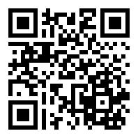 机器人大乱斗无限技能点中文版下载_机器人大乱斗无限升级点下载V1.0.4
