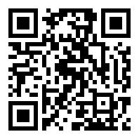 新手第一次u盘装系统win7
