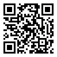 樱花漫画免费登录页面2026下载