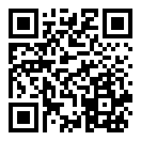 JM漫画网页版入门2025免费下载稳定版