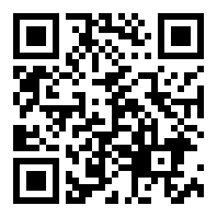 史莱姆牧场2中文版免费下载正版_史莱姆牧场2官方手机版下载V3.1.0