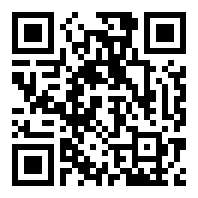 凯发k8ag旗舰厅v6.1.0