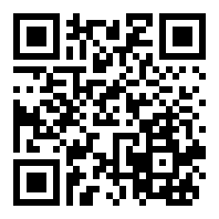 CF活动助手一键领取手机版官方安卓版下载_CF活动助手一键领取最新版下载V3.1