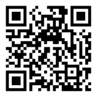 paralogue汉化整合版下载paralogue破解汉化版下载最新版2022安卓版