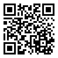 恋舞ol无限m币免费版最新下载_恋舞ol无限充值免费下载V1.9.0729