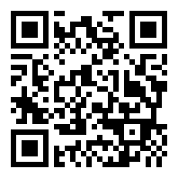 惊悚故事手机版内置修改器下载_惊悚故事中文安卓版下载V1.1.0