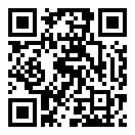 漫画柜app下载安卓官方版v8.28.33