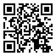 cqb射击破解汉化版下载-cqb射击游戏联机安卓版v1.9